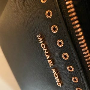 Meet your Posher, Xiomara